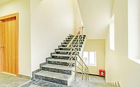 Super Townhouse Oak Kompally Hotel Secunderabad India